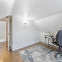 47 Glengowan Rd, Toronto, ON