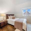 47 Glengowan Rd, Toronto, ON