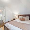 47 Glengowan Rd, Toronto, ON