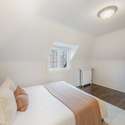 47 Glengowan Rd, Toronto, ON