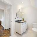 47 Glengowan Rd, Toronto, ON