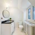 47 Glengowan Rd, Toronto, ON