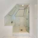 47 Glengowan Rd, Toronto, ON