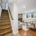 47 Glengowan Rd, Toronto, ON