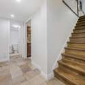 47 Glengowan Rd, Toronto, ON