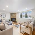47 Glengowan Rd, Toronto, ON