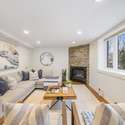 47 Glengowan Rd, Toronto, ON