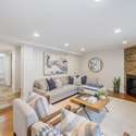 47 Glengowan Rd, Toronto, ON