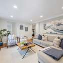 47 Glengowan Rd, Toronto, ON