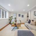 47 Glengowan Rd, Toronto, ON