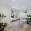 47 Glengowan Rd, Toronto, ON