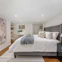 47 Glengowan Rd, Toronto, ON