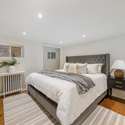 47 Glengowan Rd, Toronto, ON