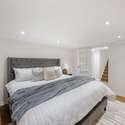 47 Glengowan Rd, Toronto, ON