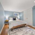 47 Glengowan Rd, Toronto, ON