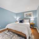 47 Glengowan Rd, Toronto, ON