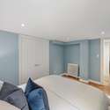 47 Glengowan Rd, Toronto, ON
