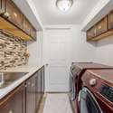 47 Glengowan Rd, Toronto, ON