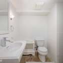 47 Glengowan Rd, Toronto, ON