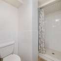 47 Glengowan Rd, Toronto, ON