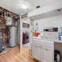 47 Glengowan Rd, Toronto, ON