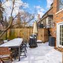 47 Glengowan Rd, Toronto, ON