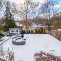 47 Glengowan Rd, Toronto, ON