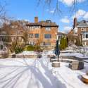 47 Glengowan Rd, Toronto, ON