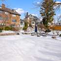 47 Glengowan Rd, Toronto, ON