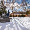 47 Glengowan Rd, Toronto, ON