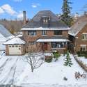 47 Glengowan Rd, Toronto, ON