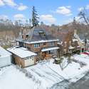 47 Glengowan Rd, Toronto, ON