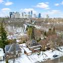 47 Glengowan Rd, Toronto, ON