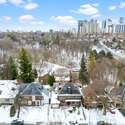 47 Glengowan Rd, Toronto, ON