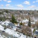 47 Glengowan Rd, Toronto, ON