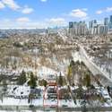 47 Glengowan Rd, Toronto, ON