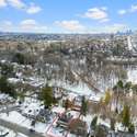 47 Glengowan Rd, Toronto, ON