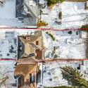 47 Glengowan Rd, Toronto, ON