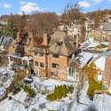 47 Glengowan Rd, Toronto, ON