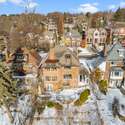 47 Glengowan Rd, Toronto, ON