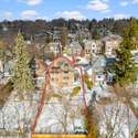 47 Glengowan Rd, Toronto, ON