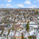 47 Glengowan Rd, Toronto, ON