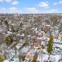 47 Glengowan Rd, Toronto, ON