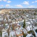 47 Glengowan Rd, Toronto, ON