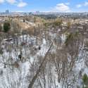 47 Glengowan Rd, Toronto, ON