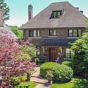 47 Glengowan Rd, Toronto, ON