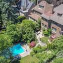 47 Glengowan Rd, Toronto, ON