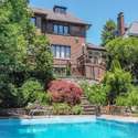 47 Glengowan Rd, Toronto, ON