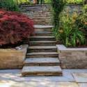 47 Glengowan Rd, Toronto, ON
