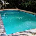47 Glengowan Rd, Toronto, ON